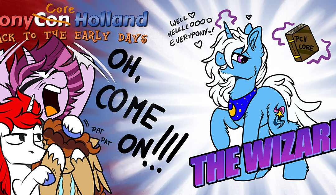 And our new mascot issss.....