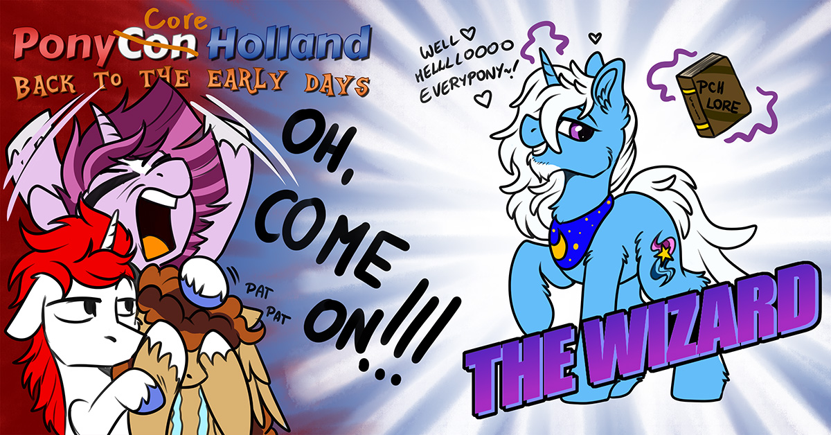 And our new mascot issss.....